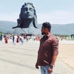 arun__2519 profile picture