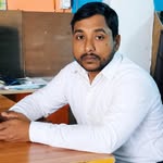 arun445233 profile picture