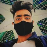 arun4562raj profile picture