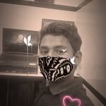 arun6164745 profile picture