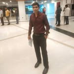 arun70026 profile picture