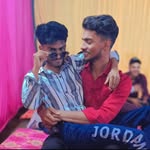arun_777788 profile picture