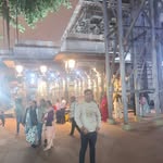 arun870392022 profile picture