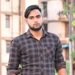 arun9746singh profile picture