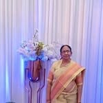 aruna.agrawal.948 profile picture
