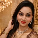 aruna.rathod.16 profile picture