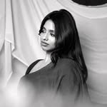 aruna.vijayaraghavan profile picture