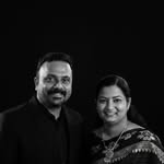 aruna2963 profile picture