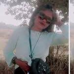 aruna_ayam626840 profile picture