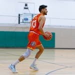 arunab_13 profile picture