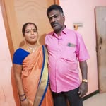 arunachalam17550 profile picture