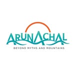 arunachaltsm profile picture