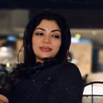 arunachandrawat profile picture