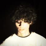arunairr profile picture