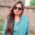 arunakhatun67 profile picture
