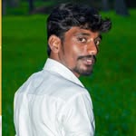 arunanbu2118 profile picture