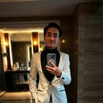 arunaprmd profile picture