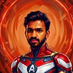 arun_arj_official profile picture