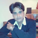 arunaryan5555 profile picture