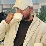 arunaryan83 profile picture