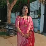 arunashukla603 profile picture