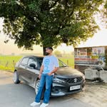 arunbagga333 profile picture