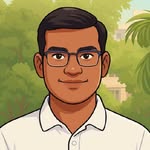 arun_banswal profile picture
