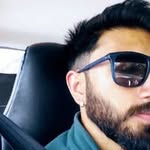 arunbetryaan_1993 profile picture