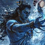arunbhatia429 profile picture