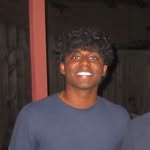 arunc_517 profile picture