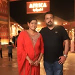 arun_chand.k profile picture