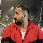 arunchaudhari4500 profile picture