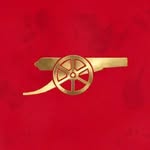 arunchekkan profile picture