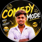 aruncomediankumbraj profile picture