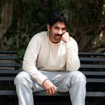 arun____cs profile picture