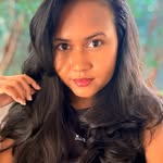 arundathi_goonetilleke profile picture