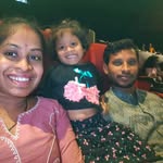 arundathimanasani profile picture