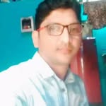 arun_dawane_12 profile picture