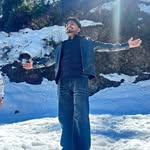 arundeepsingh_pb02 profile picture