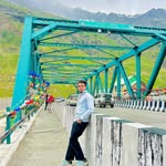 arun_devsariya1 profile picture
