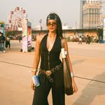 arundhati_02 profile picture