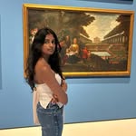 arundhatibala profile picture