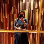 arundhati_d14 profile picture