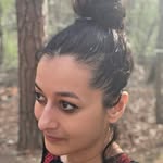 arundhatiphotographyanddance profile picture