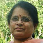 arundhatisdeshpande profile picture