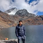 aruneshth_ profile picture