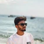 arunesh__v profile picture