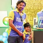 arunghosh_1million profile picture
