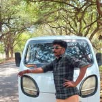 arungopi19891411 profile picture