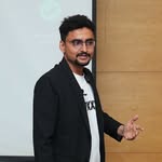arun_goswami_ profile picture
